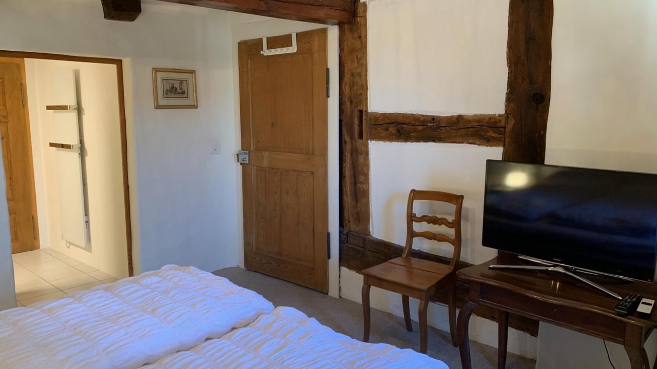 Photo of Others in Andelfingen District