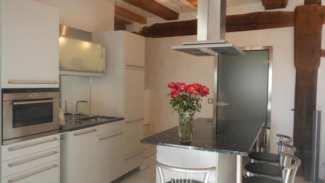 Photo of Others in Andelfingen District