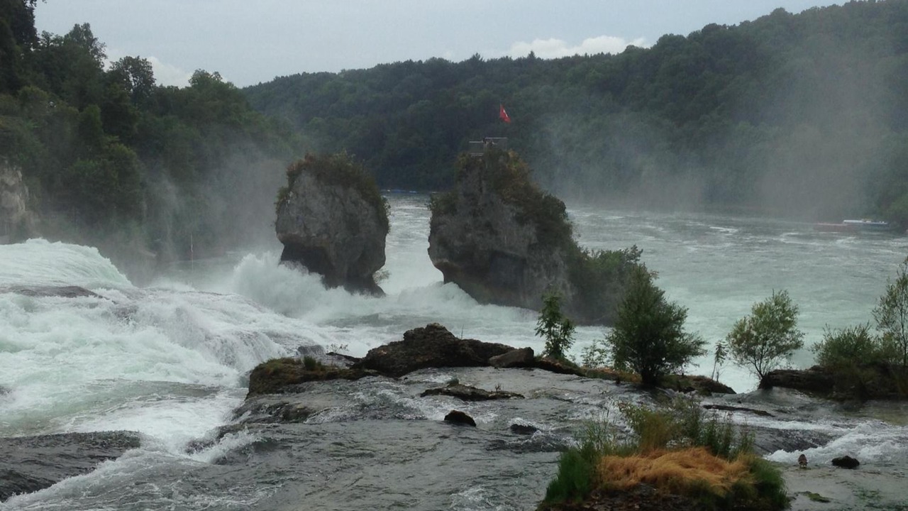 Photo of Others in Andelfingen District