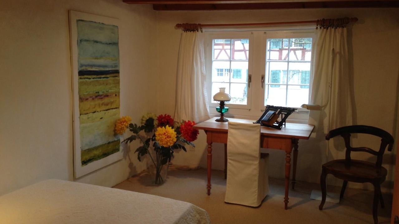 Photo of Others in Andelfingen District