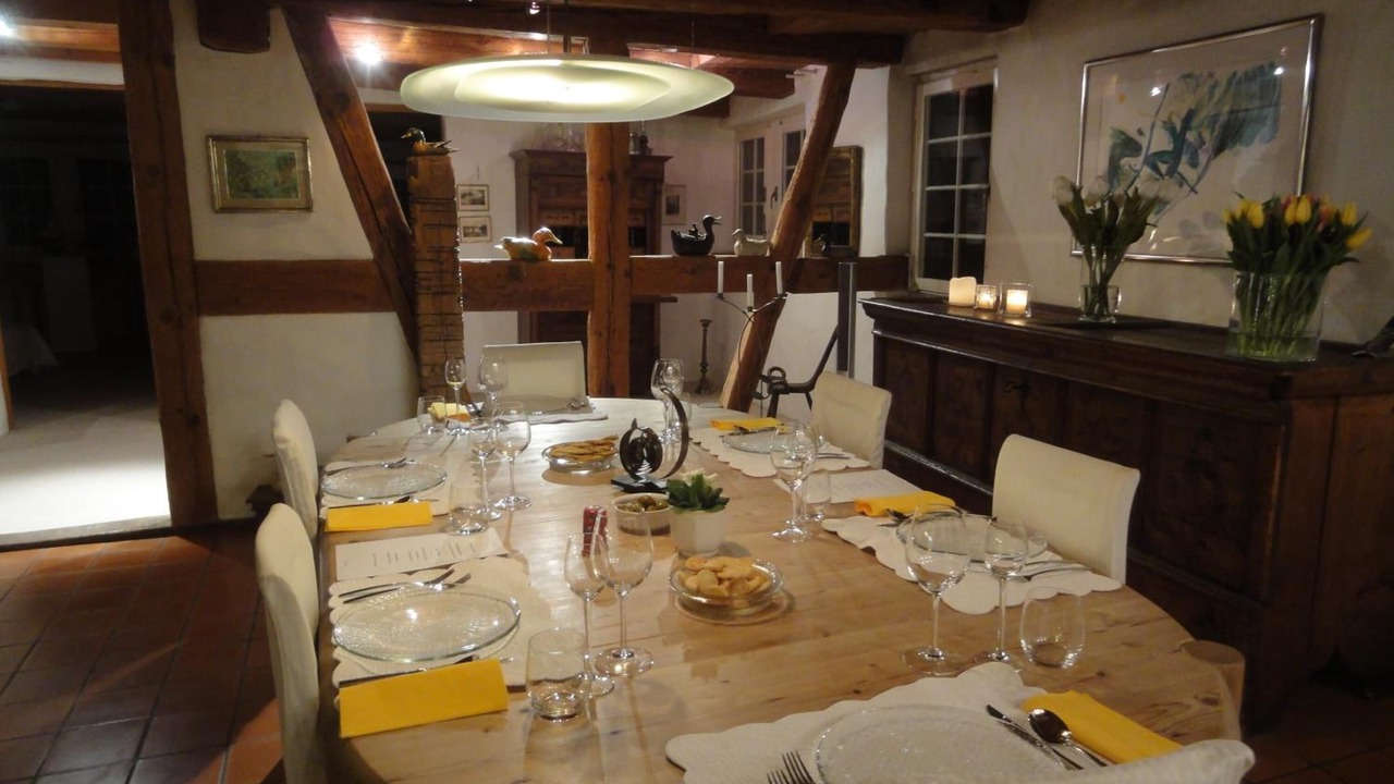 Photo of Others in Andelfingen District