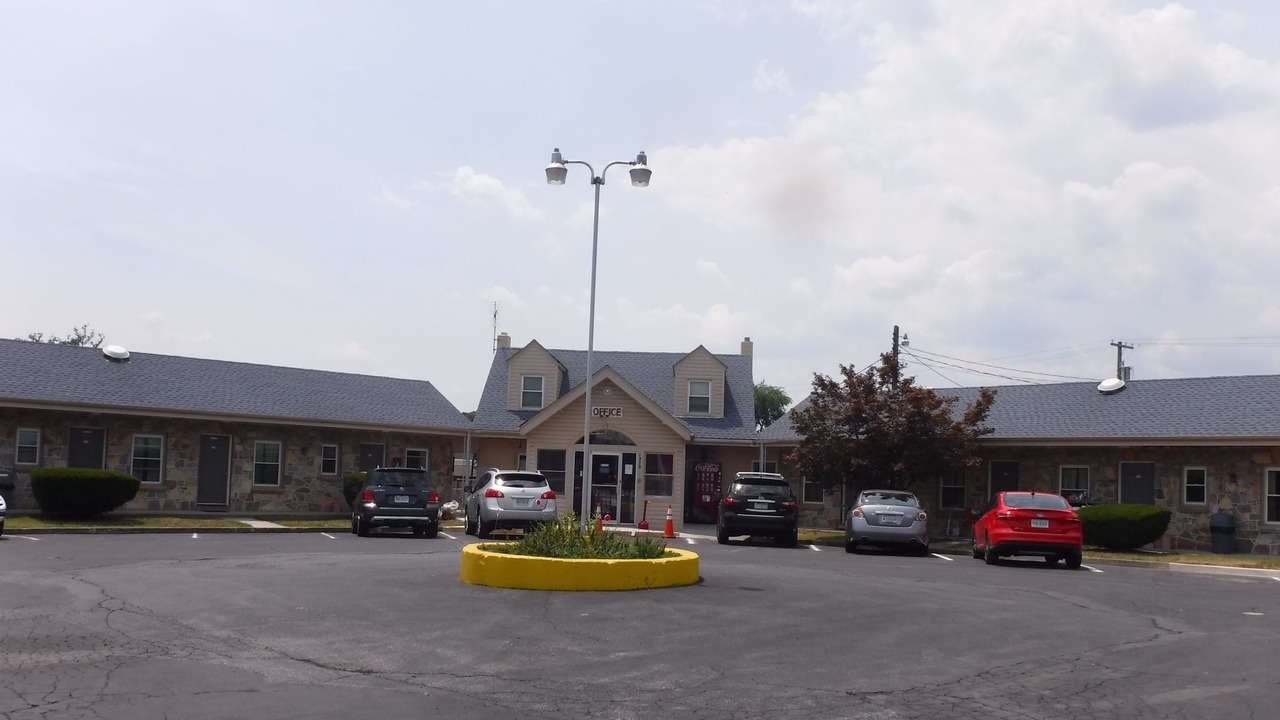 Photo of Outdoor in Front Royal