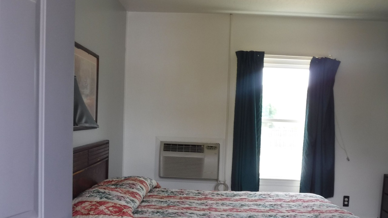 Photo of Bedroom in Front Royal