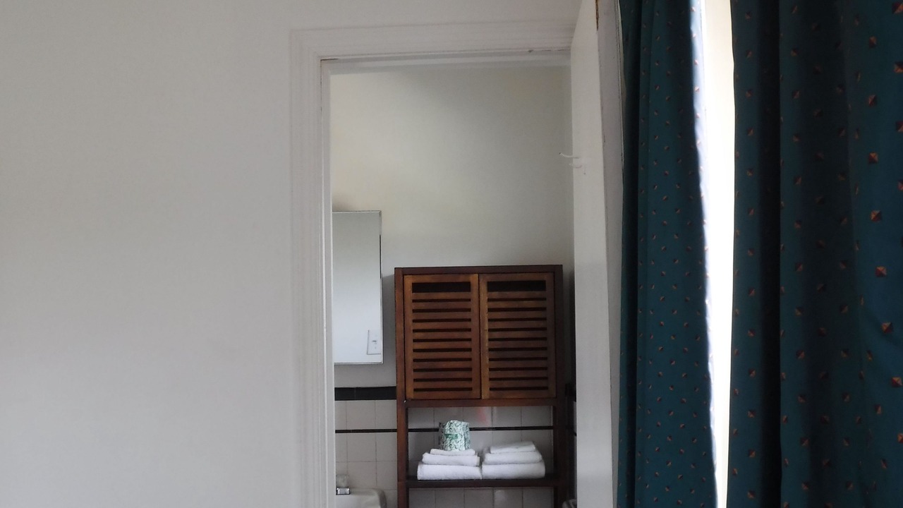 Photo of Bathroom in Front Royal