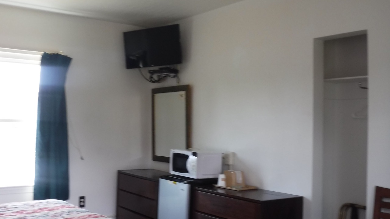 Photo of Bedroom in Front Royal