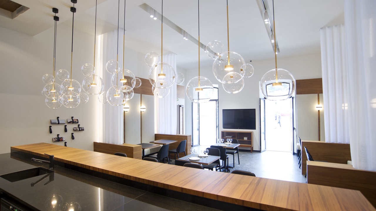 Photo of Others in Bonifacio