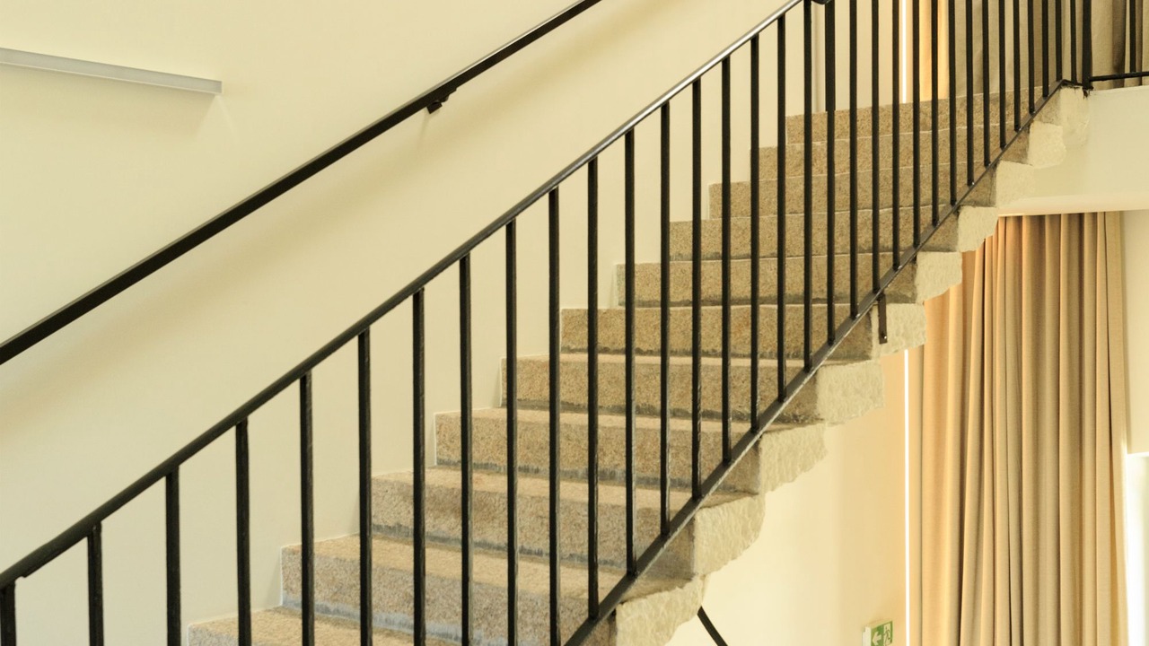 Photo of Others in Bonifacio