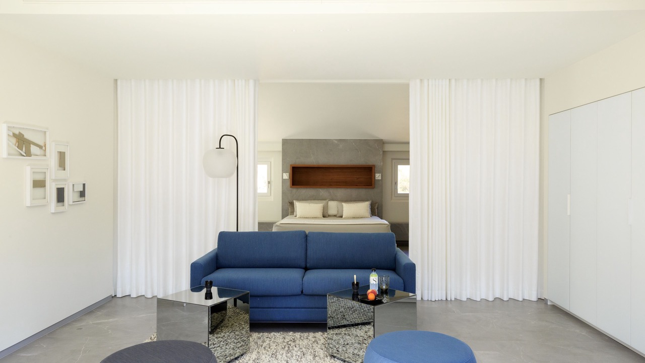 Photo of Others in Bonifacio