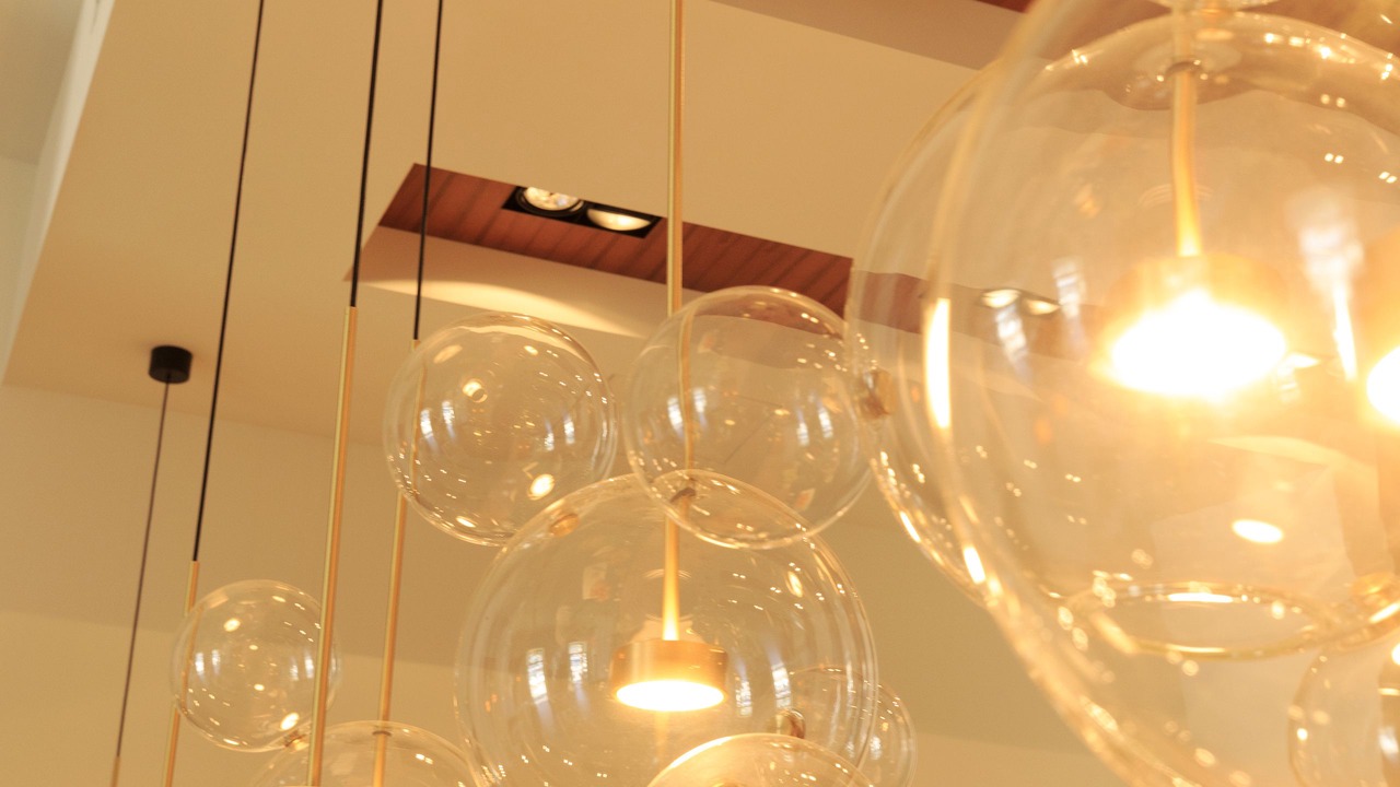 Photo of Others in Bonifacio