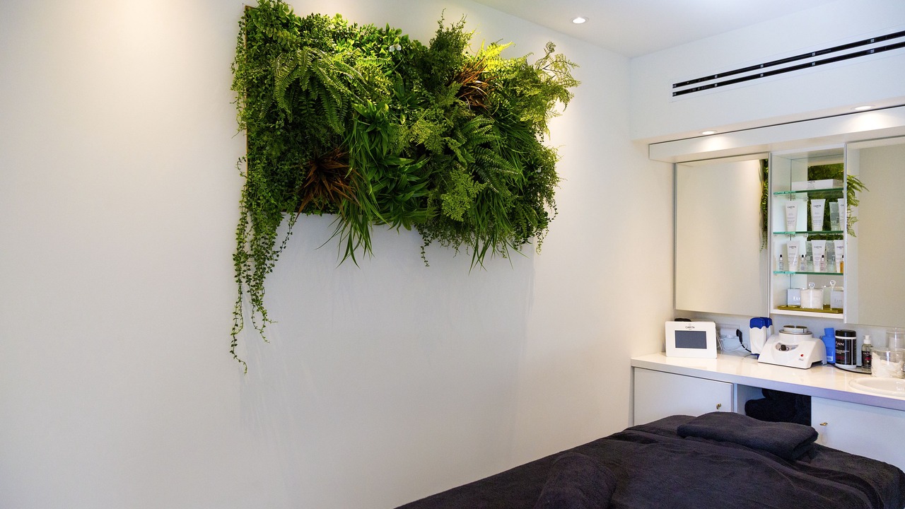 Photo of Others in Bonifacio