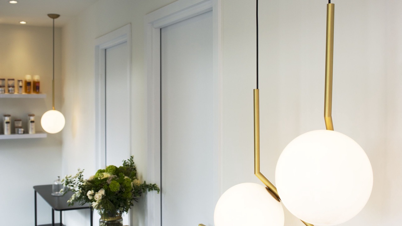 Photo of Others in Bonifacio