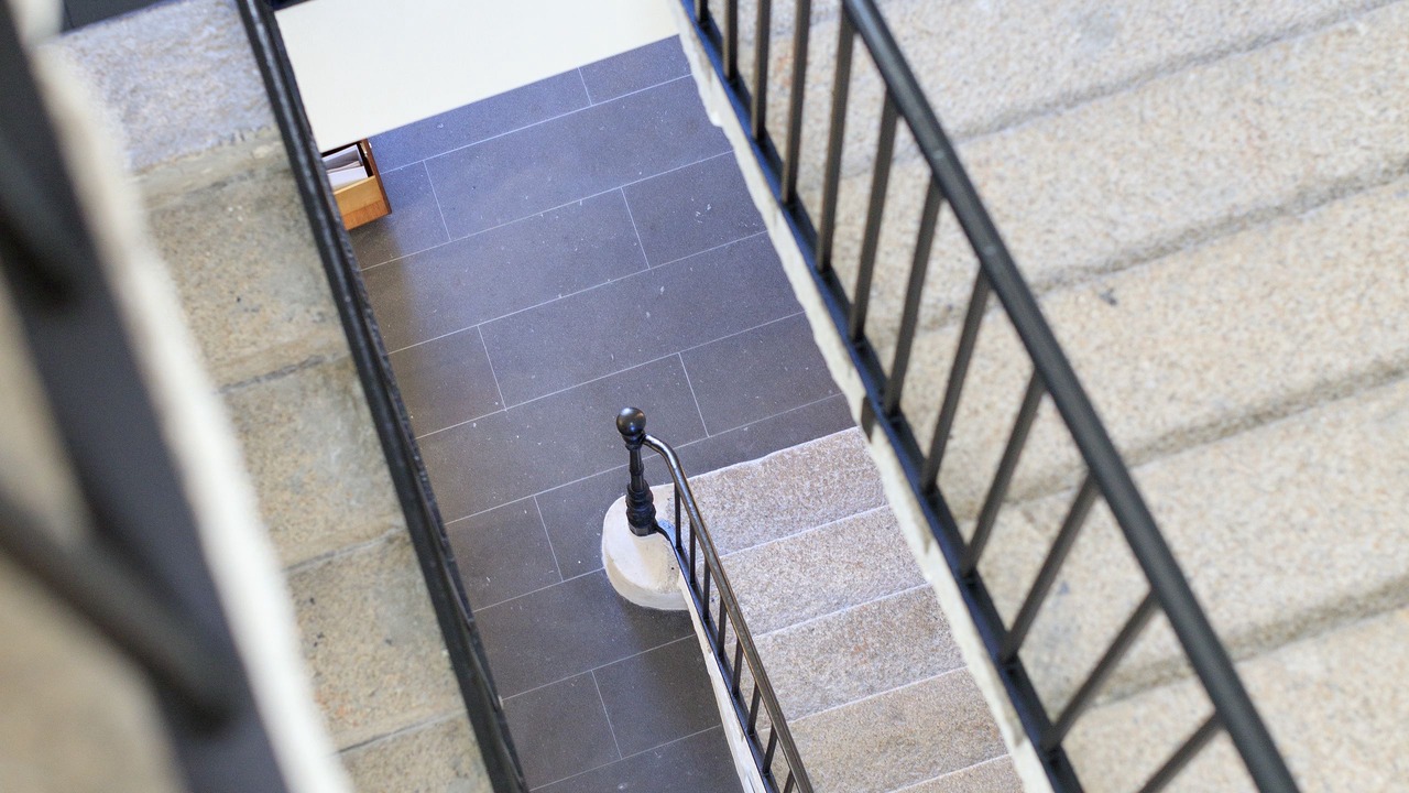 Photo of Others in Bonifacio