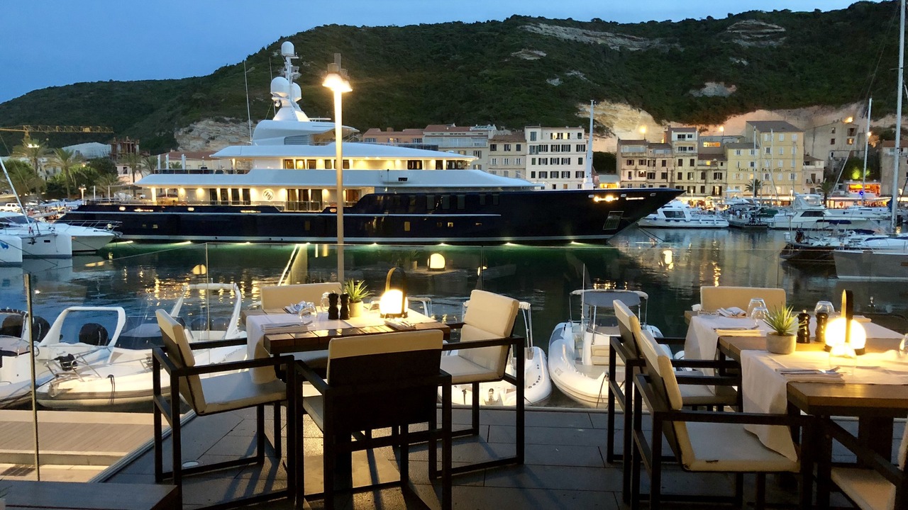 Photo of Others in Bonifacio