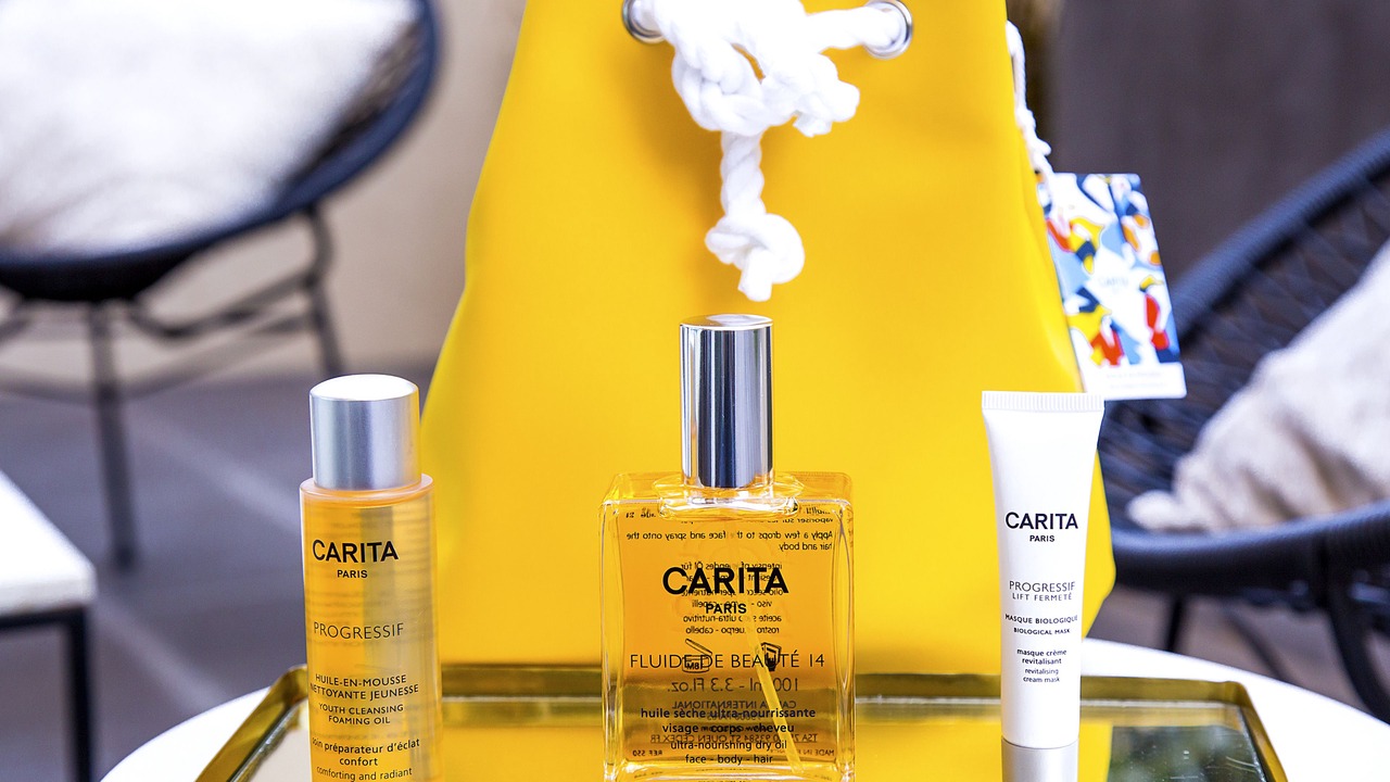 Photo of Others in Bonifacio