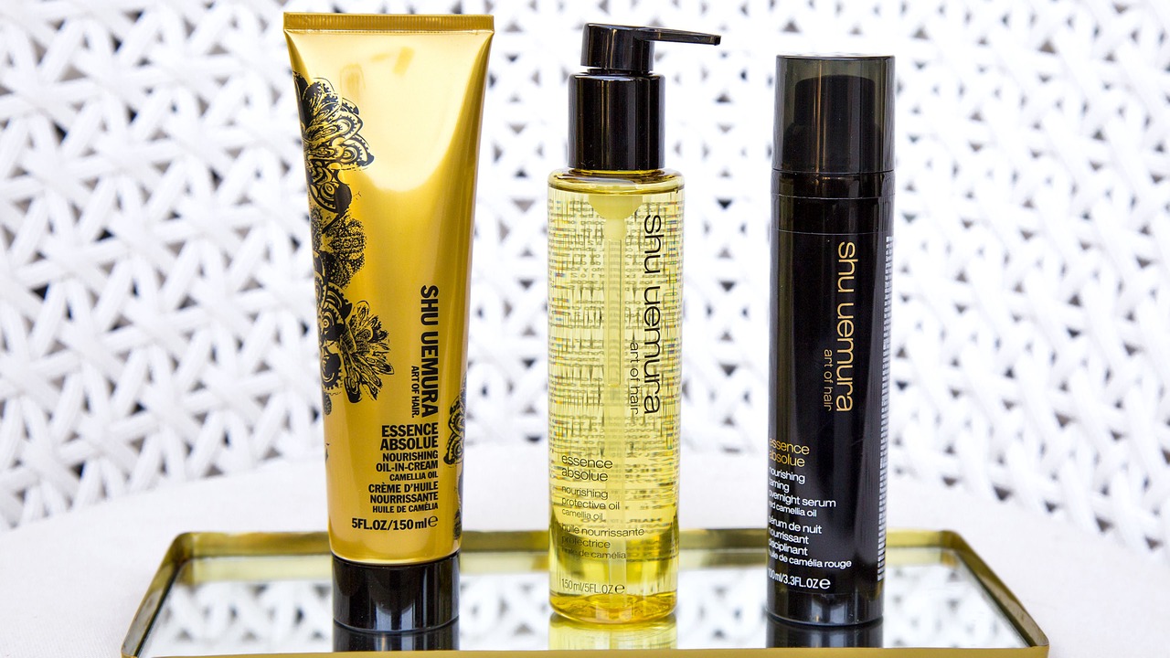 Photo of Others in Bonifacio