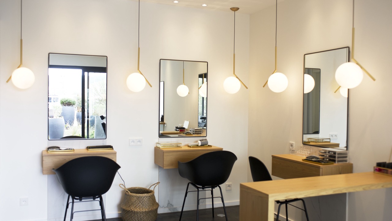 Photo of Others in Bonifacio