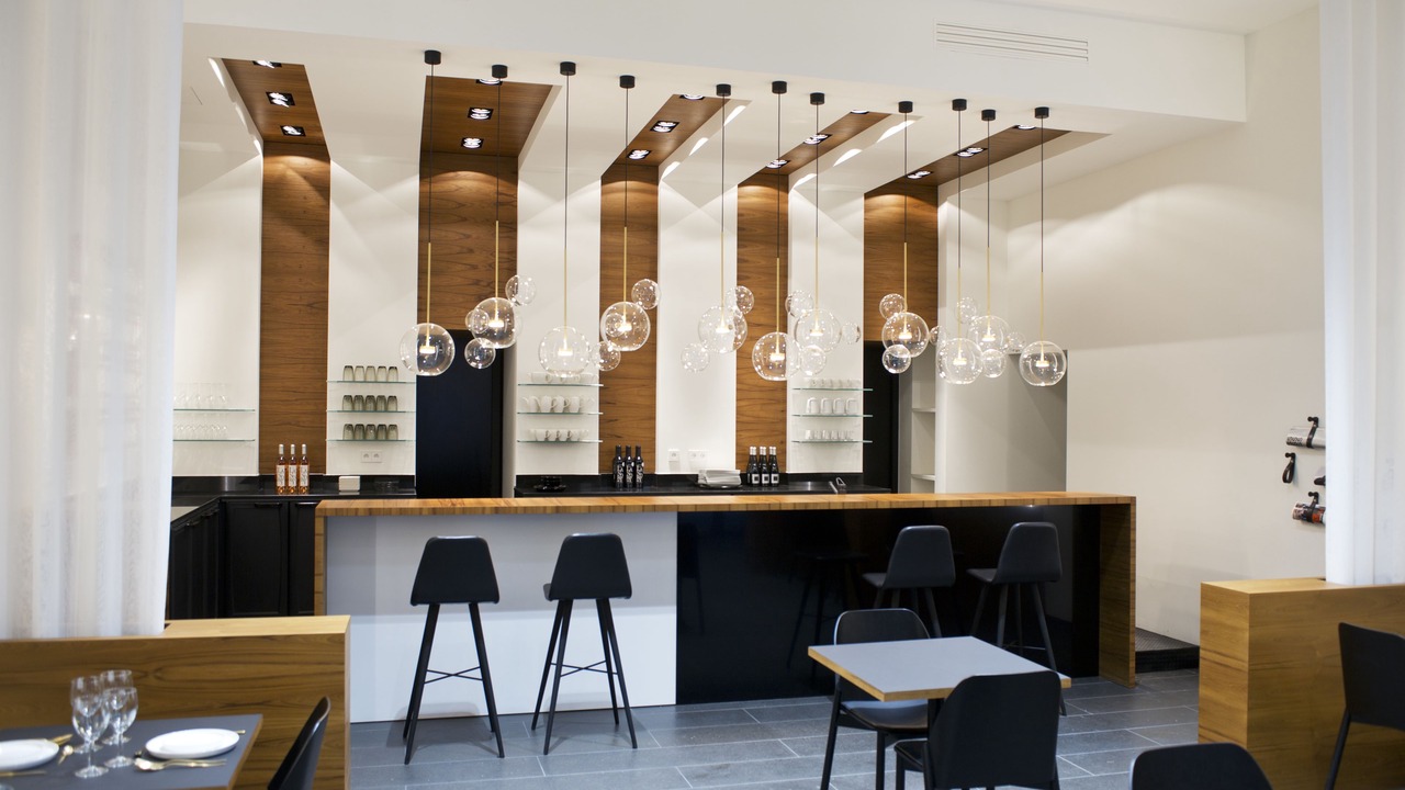 Photo of Others in Bonifacio