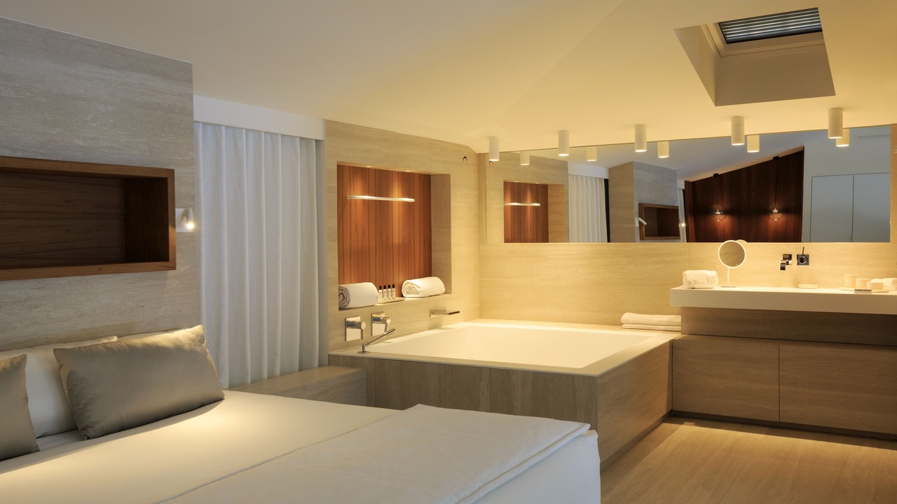 Photo of Others in Bonifacio