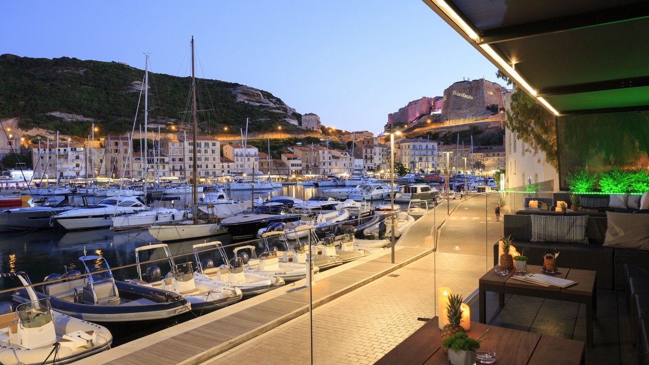 Photo of Others in Bonifacio