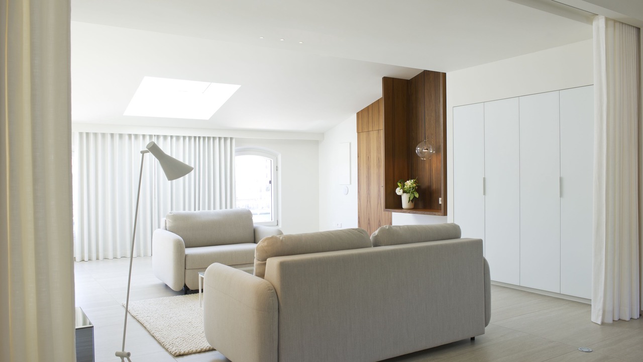 Photo of Others in Bonifacio