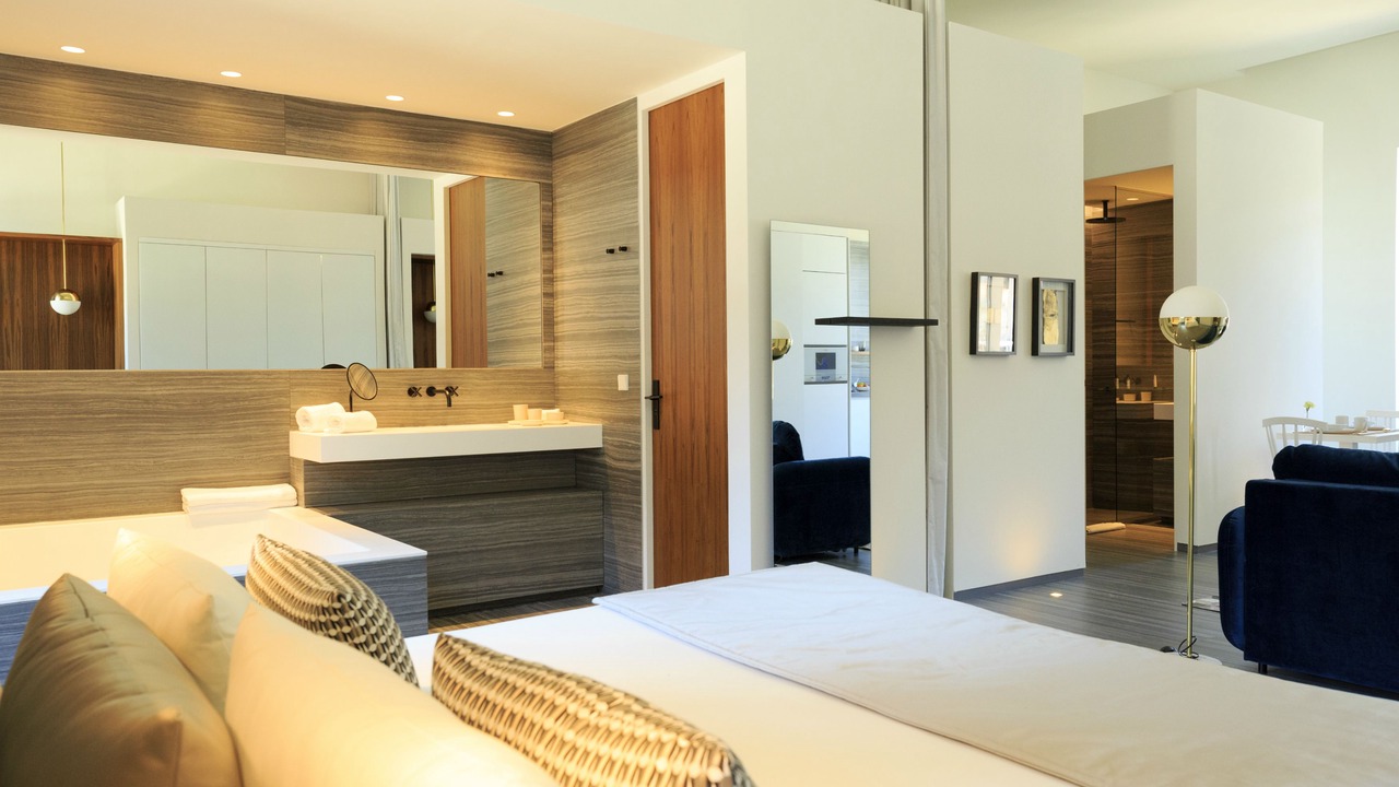 Photo of Others in Bonifacio