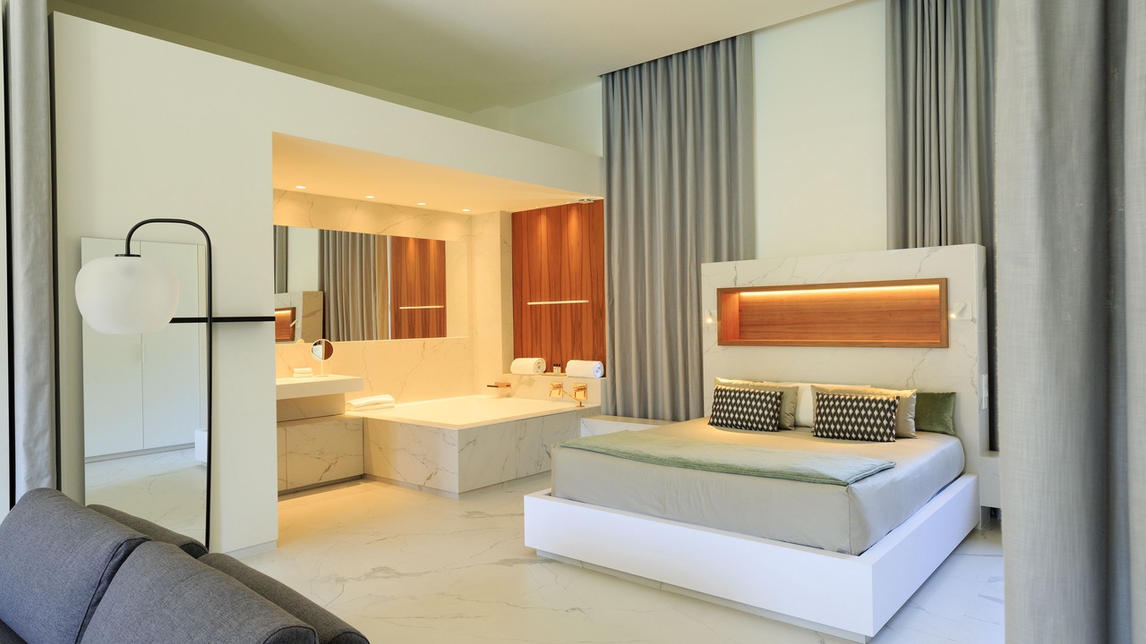 Photo of Others in Bonifacio