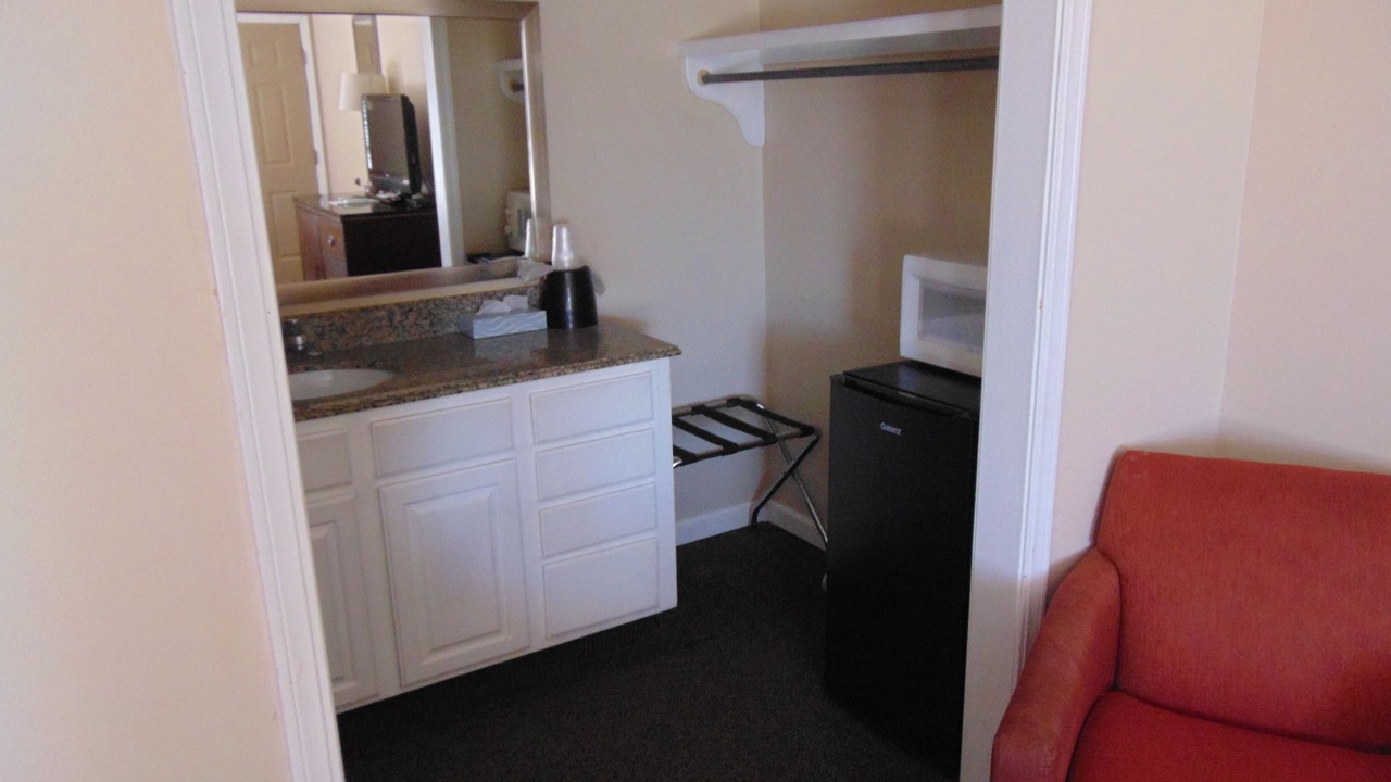 Photo of Bedroom in Cleveland