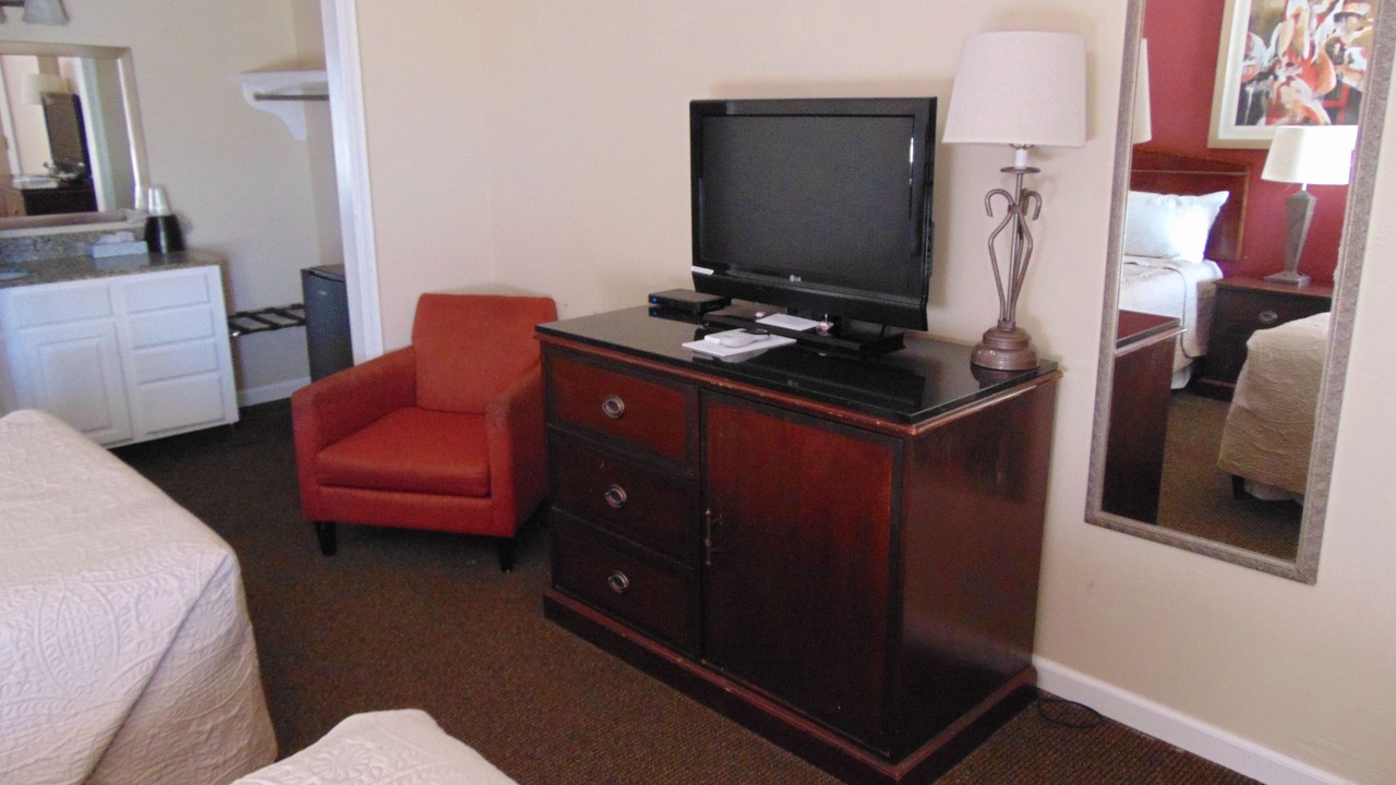 Photo of Bedroom in Cleveland