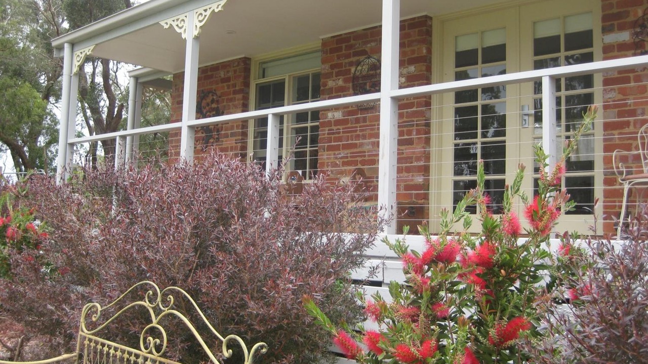 Photo of Outdoor in Yellingbo