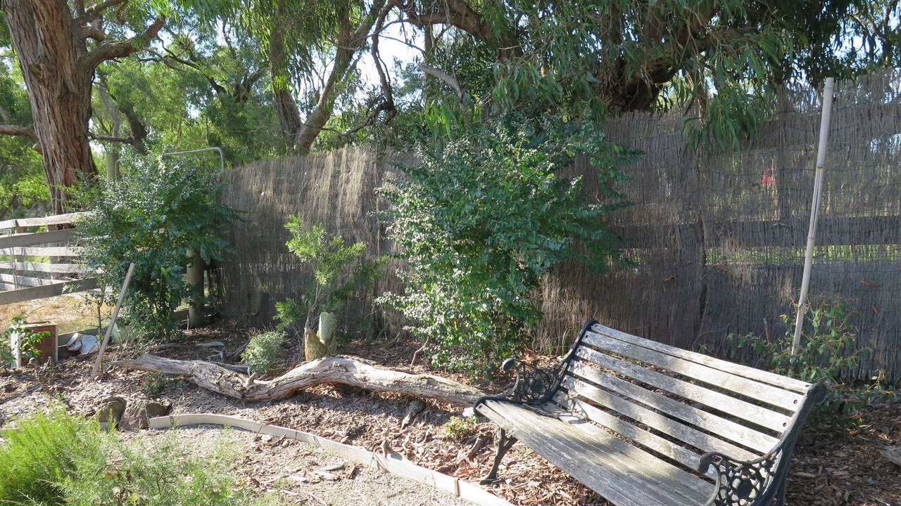 Photo of Outdoor in Yellingbo