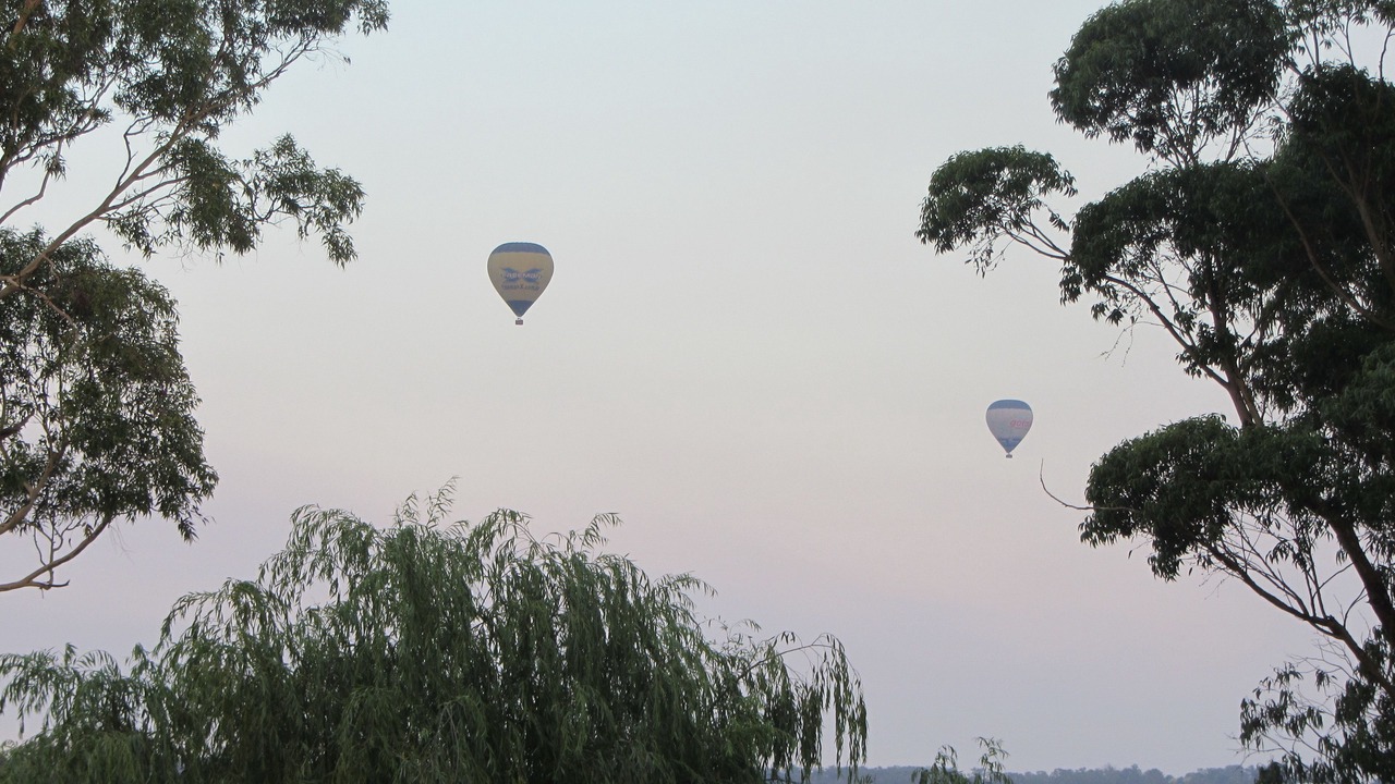 Photo of Others in Yellingbo