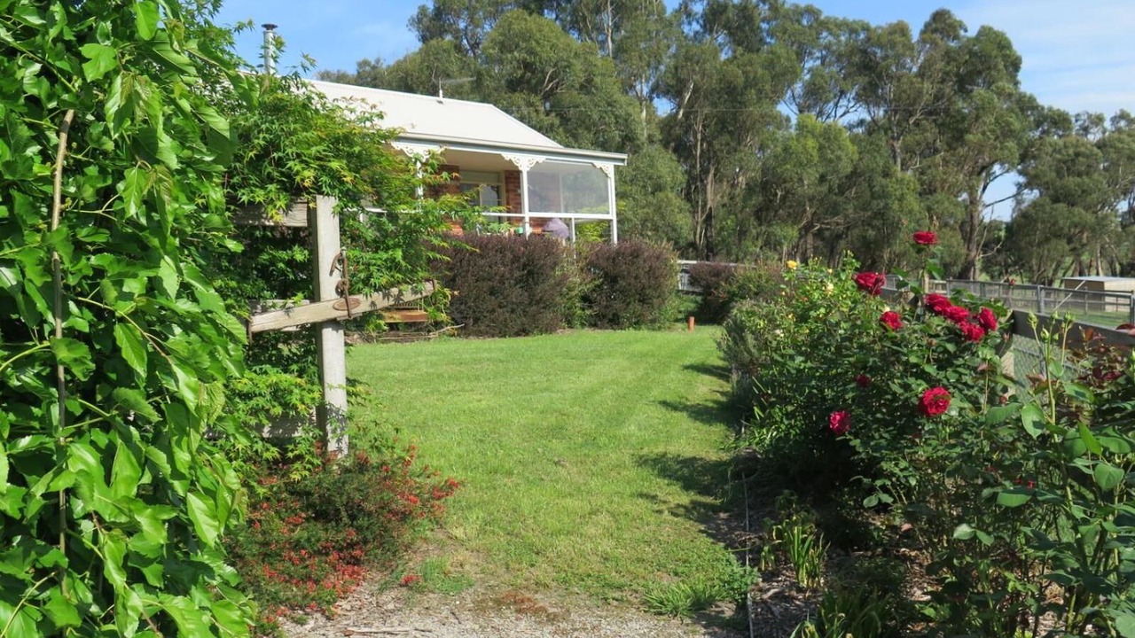 Photo of Outdoor in Yellingbo