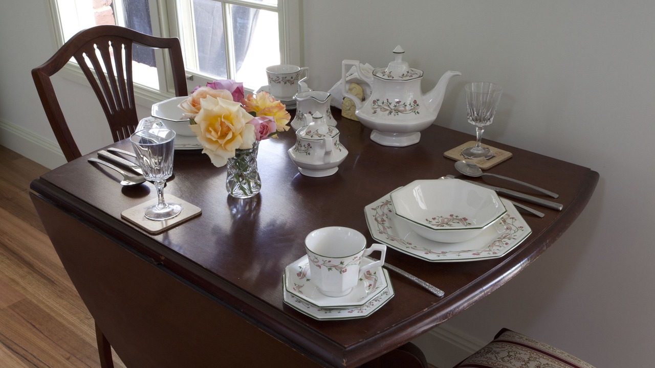 Photo of Others in Yellingbo