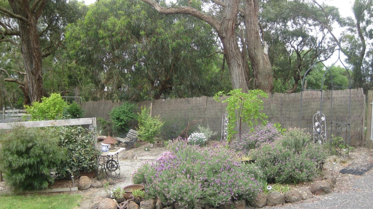 Photo of Outdoor in Yellingbo