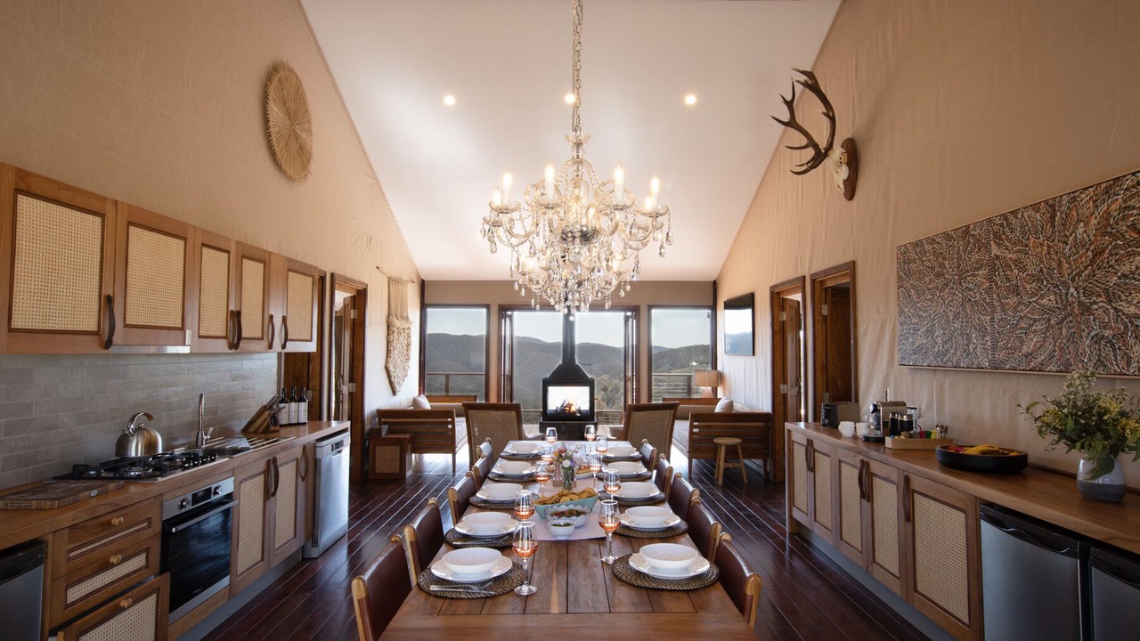 Photo of Others in Palmers Oaky