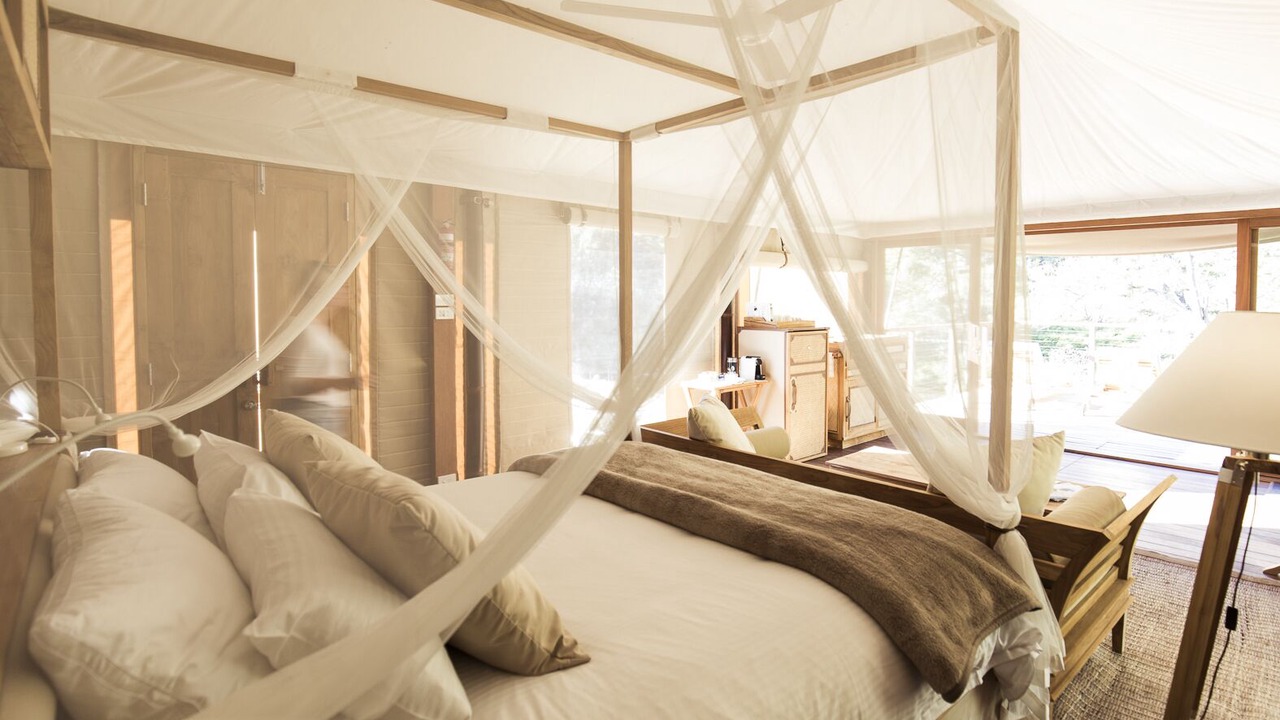 Photo of Others in Palmers Oaky