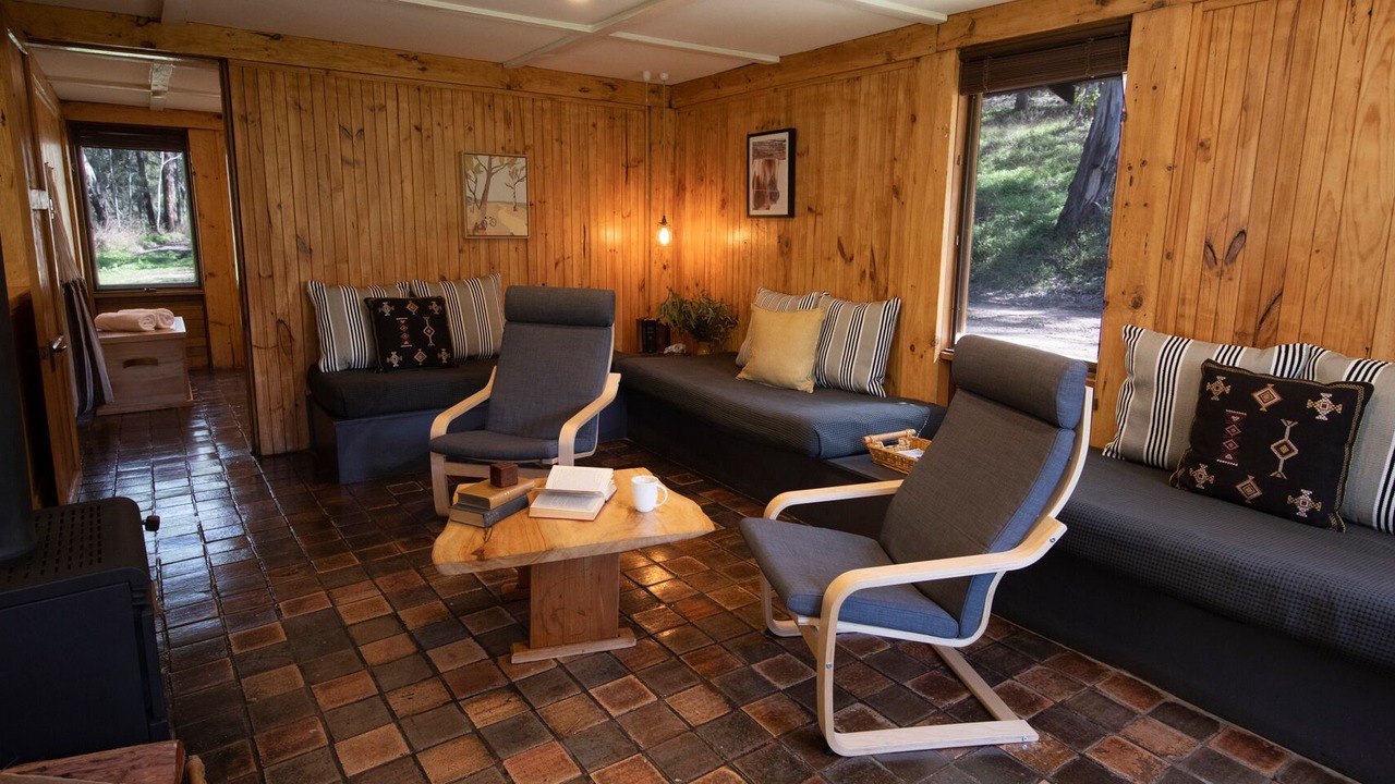 Photo of Others in Palmers Oaky