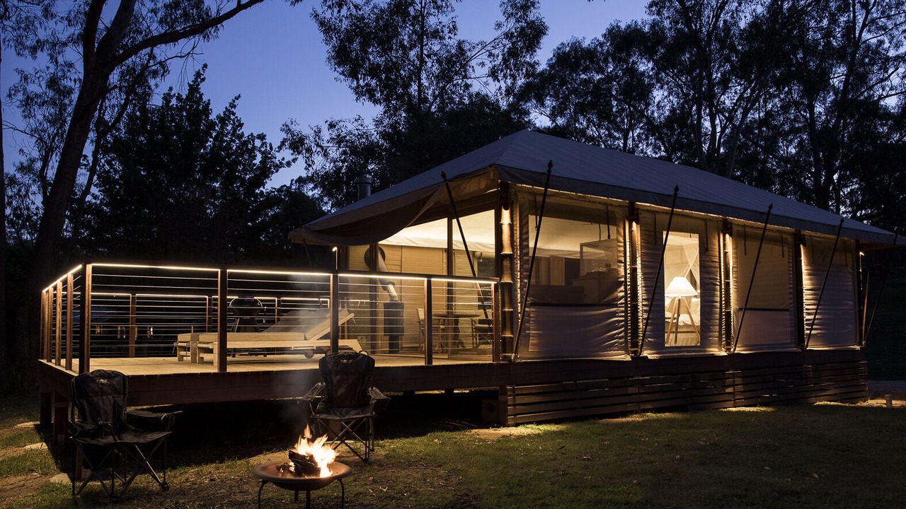 Photo of Others in Palmers Oaky