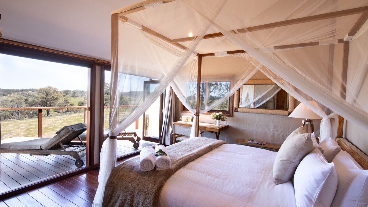 Photo of Others in Palmers Oaky