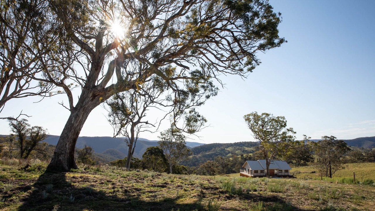 Photo of Others in Palmers Oaky