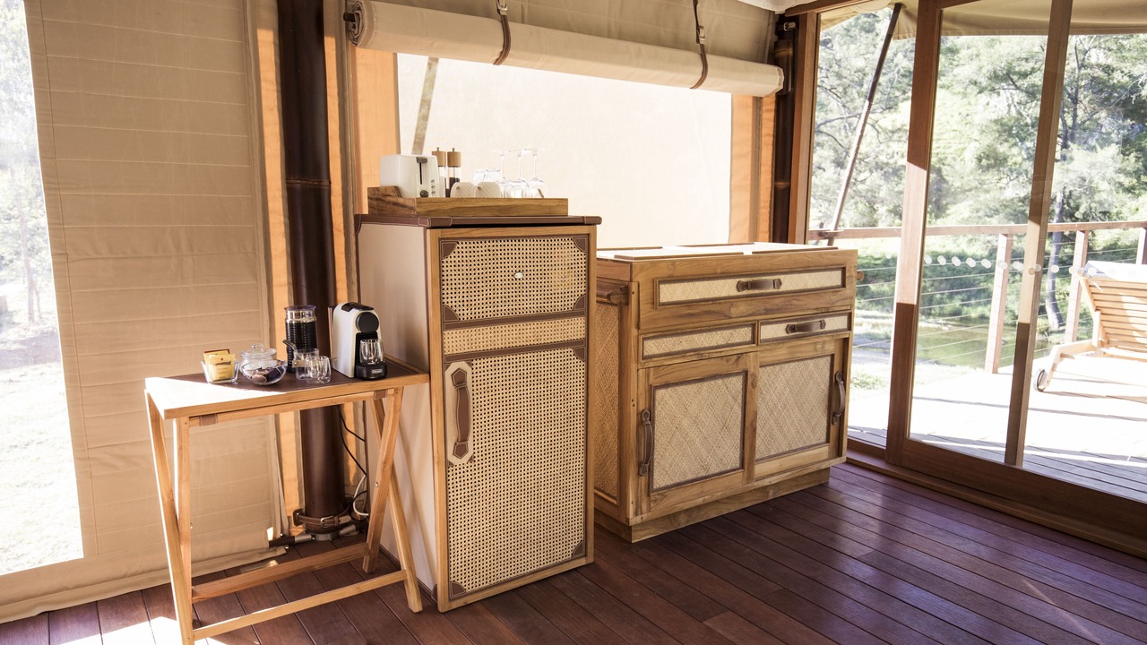 Photo of Others in Palmers Oaky