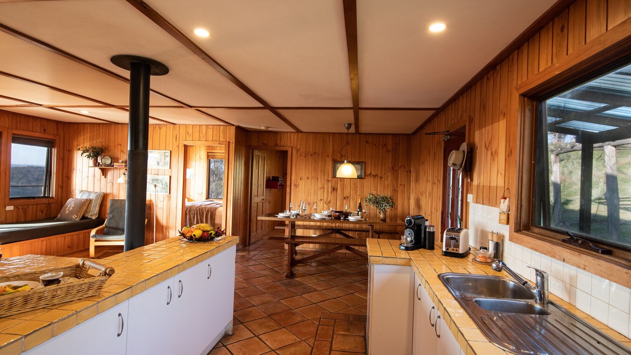 Photo of Others in Palmers Oaky