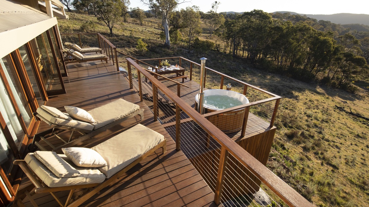 Photo of Others in Palmers Oaky