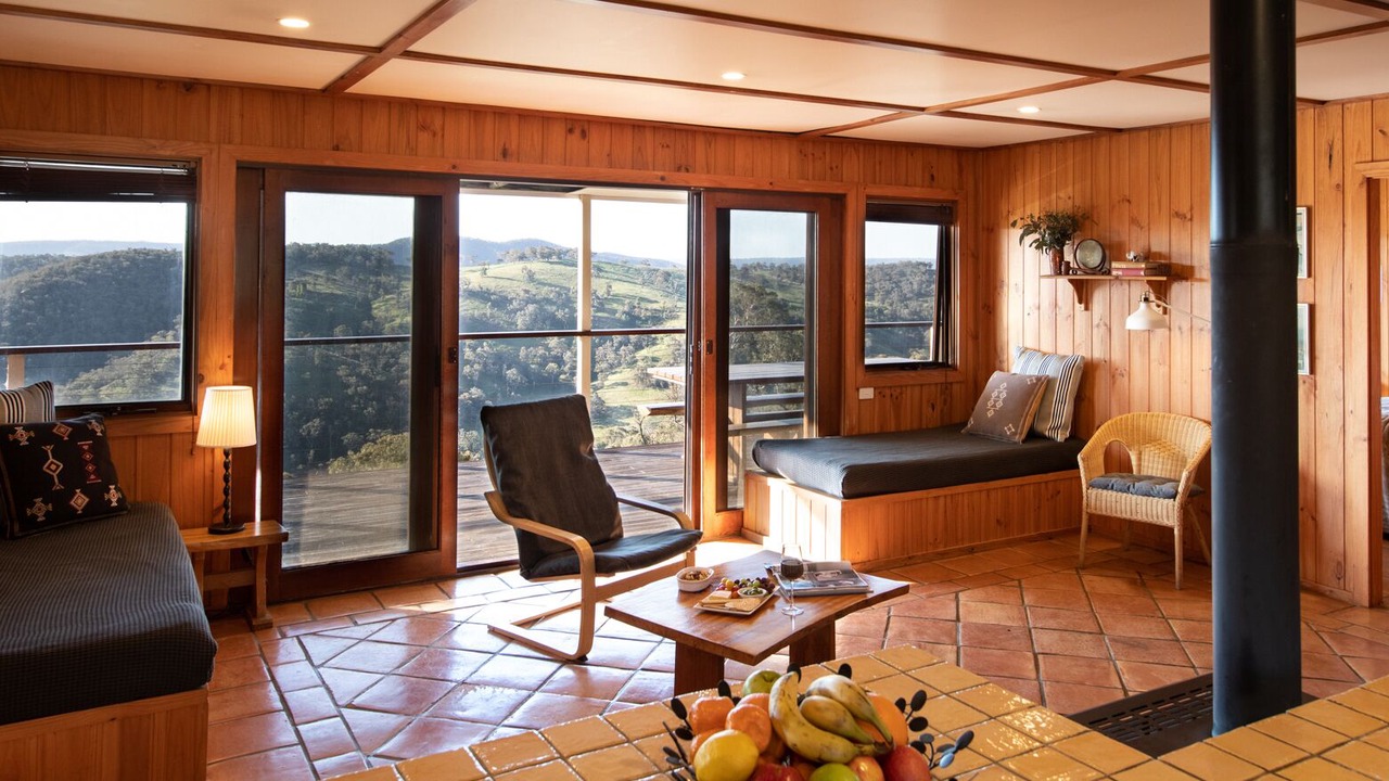 Photo of Others in Palmers Oaky