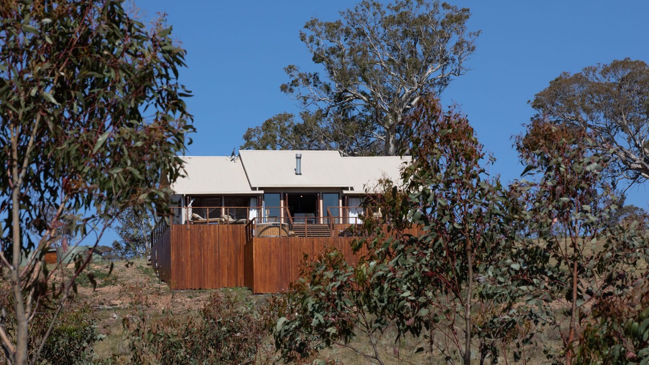 Photo of Others in Palmers Oaky