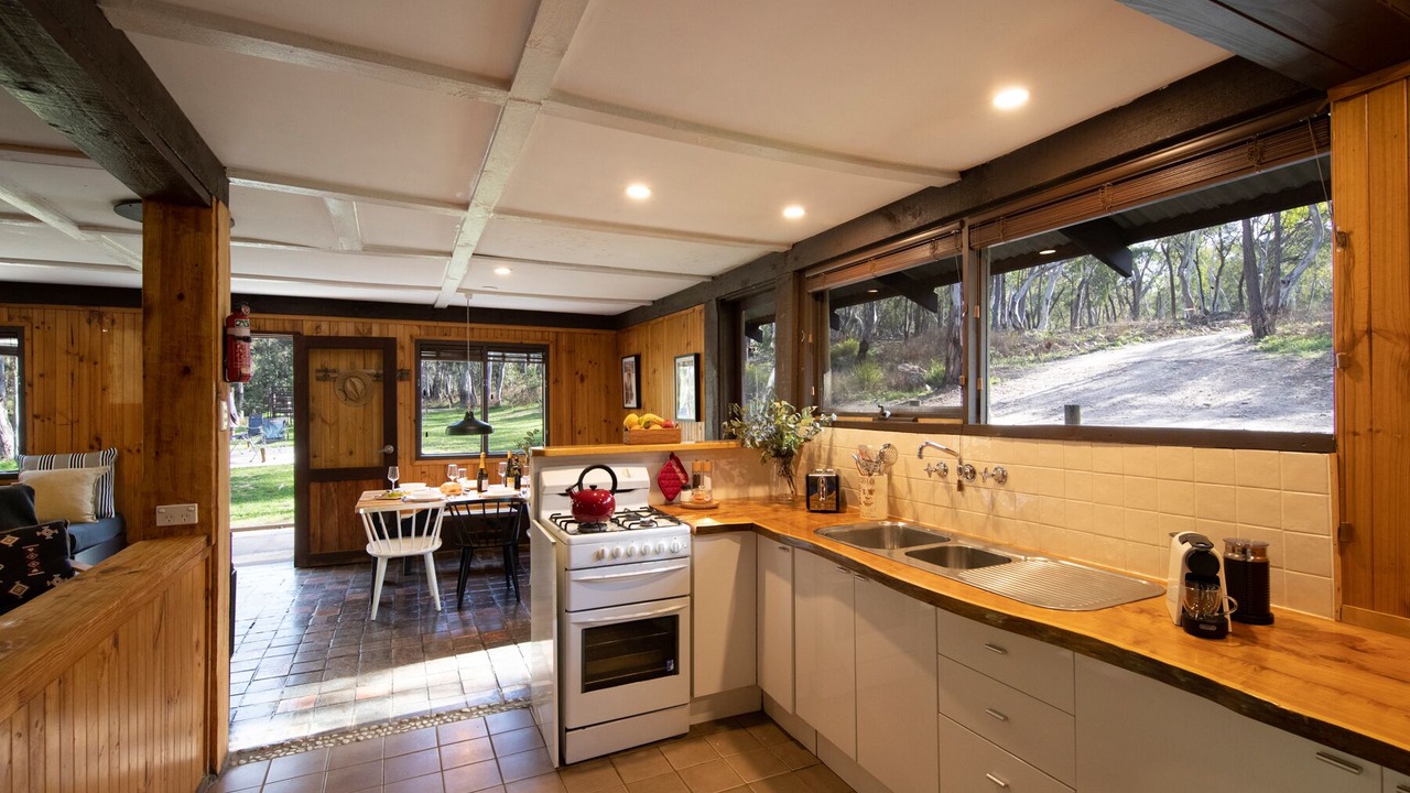 Photo of Others in Palmers Oaky