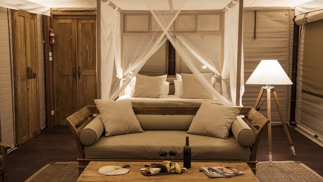 Photo of Others in Palmers Oaky