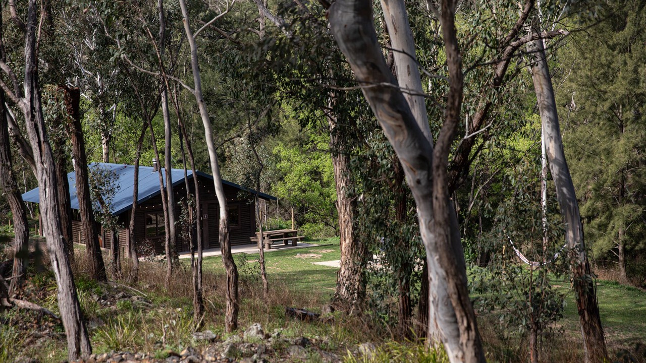 Photo of Outdoor in Palmers Oaky