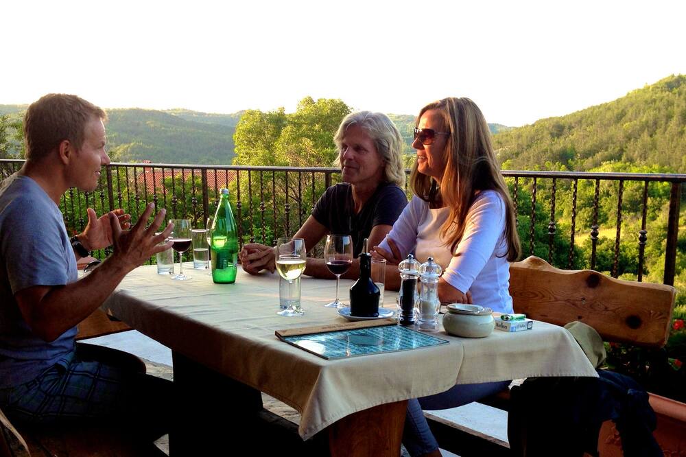 Photo of Others in Lupoglav