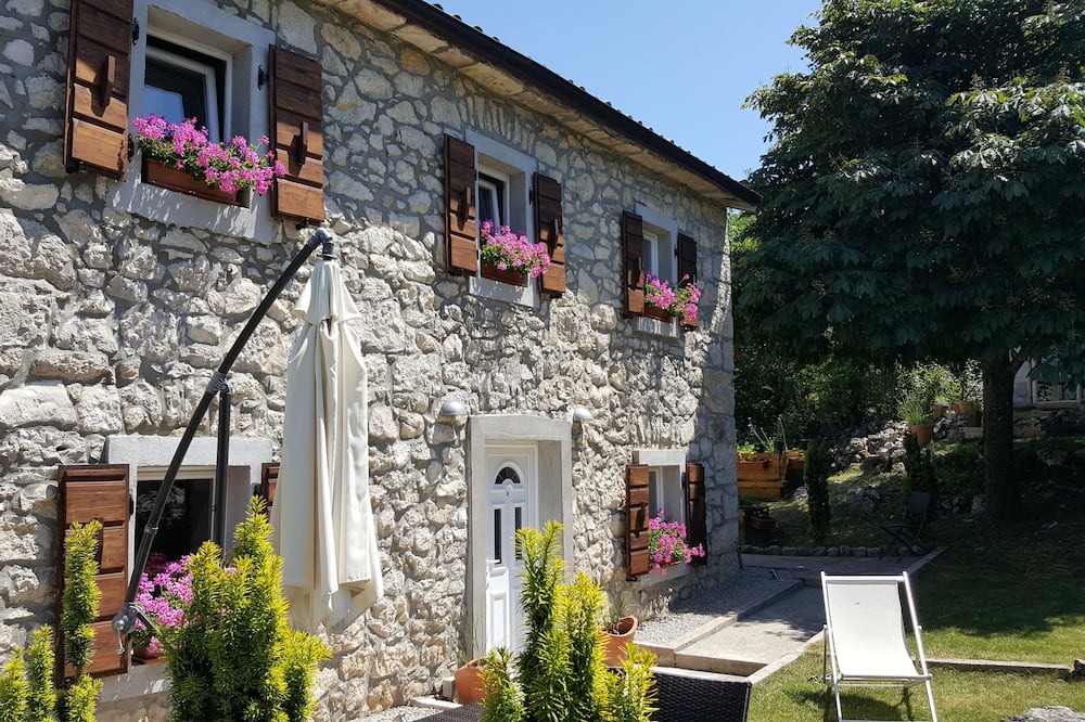 Photo of Outdoor in Lupoglav